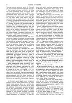 giornale/TO00190781/1915/v.1/00000010