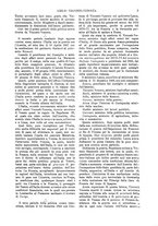giornale/TO00190781/1915/v.1/00000011
