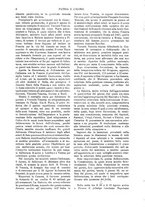 giornale/TO00190781/1915/v.1/00000012