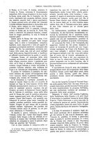 giornale/TO00190781/1915/v.1/00000015