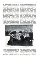 giornale/TO00190781/1915/v.1/00000021