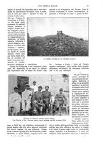 giornale/TO00190781/1915/v.1/00000023