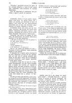 giornale/TO00190781/1915/v.1/00000026