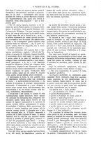giornale/TO00190781/1915/v.1/00000027