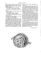 giornale/TO00190781/1915/v.1/00000028