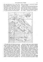 giornale/TO00190781/1915/v.1/00000031