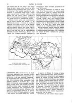 giornale/TO00190781/1915/v.1/00000034