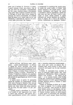 giornale/TO00190781/1915/v.1/00000036