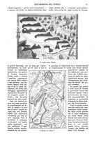 giornale/TO00190781/1915/v.1/00000037