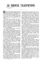 giornale/TO00190781/1915/v.1/00000039