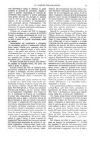 giornale/TO00190781/1915/v.1/00000041