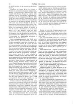 giornale/TO00190781/1915/v.1/00000042