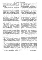 giornale/TO00190781/1915/v.1/00000043