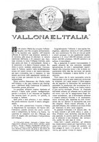 giornale/TO00190781/1915/v.1/00000044
