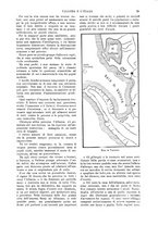 giornale/TO00190781/1915/v.1/00000045