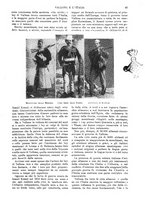 giornale/TO00190781/1915/v.1/00000051