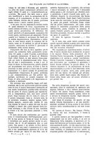 giornale/TO00190781/1915/v.1/00000055