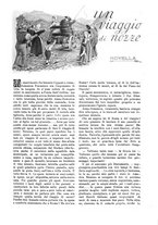giornale/TO00190781/1915/v.1/00000057