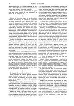 giornale/TO00190781/1915/v.1/00000058