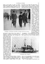 giornale/TO00190781/1915/v.1/00000063