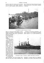 giornale/TO00190781/1915/v.1/00000064