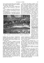 giornale/TO00190781/1915/v.1/00000069