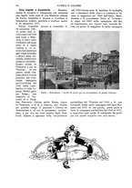 giornale/TO00190781/1915/v.1/00000070