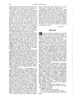 giornale/TO00190781/1915/v.1/00000072