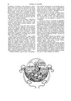 giornale/TO00190781/1915/v.1/00000074