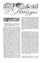 giornale/TO00190781/1915/v.1/00000075