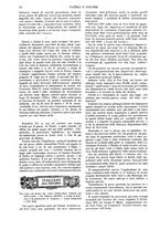 giornale/TO00190781/1915/v.1/00000076