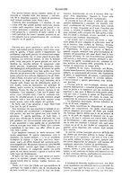 giornale/TO00190781/1915/v.1/00000077
