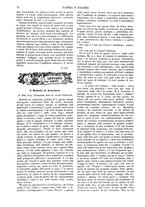 giornale/TO00190781/1915/v.1/00000078