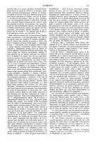 giornale/TO00190781/1915/v.1/00000079