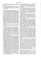 giornale/TO00190781/1915/v.1/00000081