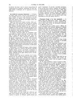 giornale/TO00190781/1915/v.1/00000082