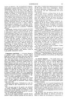 giornale/TO00190781/1915/v.1/00000083
