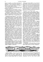 giornale/TO00190781/1915/v.1/00000084