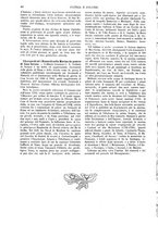 giornale/TO00190781/1915/v.1/00000086