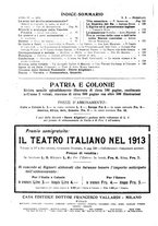 giornale/TO00190781/1915/v.1/00000088