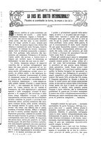 giornale/TO00190781/1915/v.1/00000089