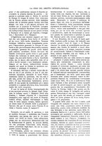 giornale/TO00190781/1915/v.1/00000091
