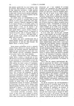 giornale/TO00190781/1915/v.1/00000092