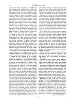giornale/TO00190781/1915/v.1/00000094