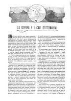 giornale/TO00190781/1915/v.1/00000102
