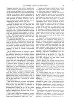 giornale/TO00190781/1915/v.1/00000103
