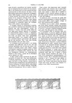 giornale/TO00190781/1915/v.1/00000104