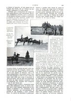giornale/TO00190781/1915/v.1/00000109