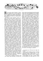 giornale/TO00190781/1915/v.1/00000111