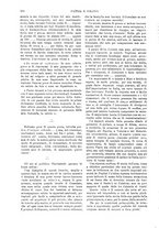 giornale/TO00190781/1915/v.1/00000114